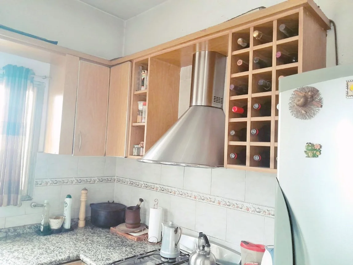 Casa en venta en Ituzaingó, foto 3