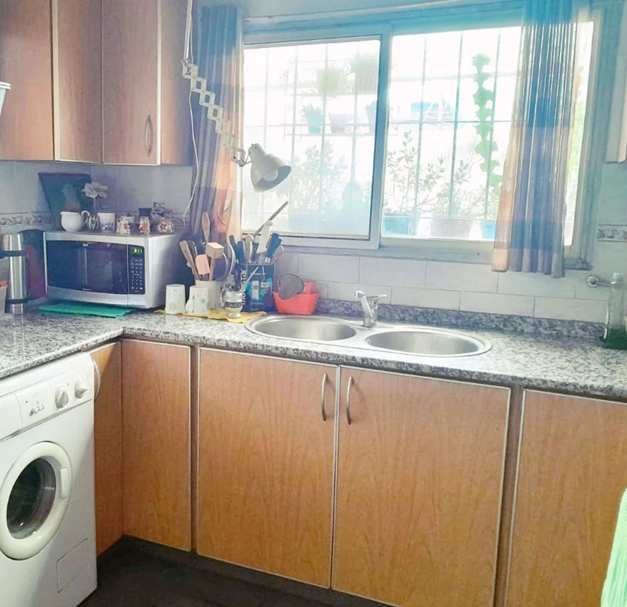 Casa en venta en Ituzaingó, foto 4