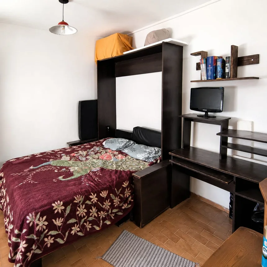 Monoambiente en venta en Boedo, Inclán 4200, foto 2