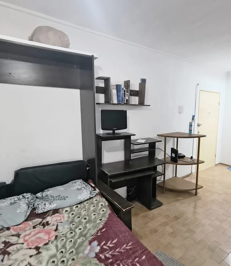Monoambiente en venta en Boedo, Inclán 4200, foto 5