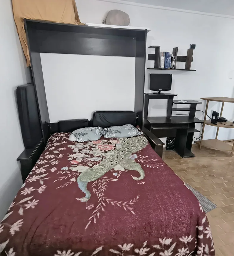Monoambiente en venta en Boedo, Inclán 4200, foto 4