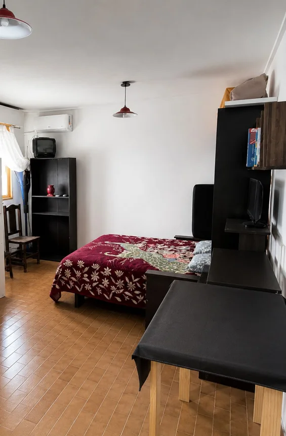 Monoambiente en venta en Boedo, Inclán 4200, foto 3