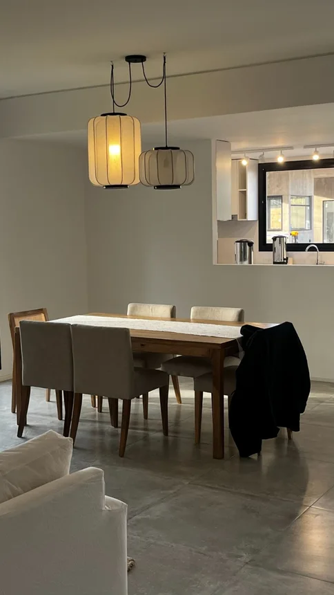 Casa en venta en Benavídez, foto 2