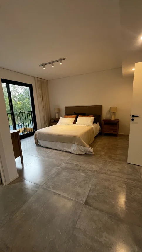 Casa en venta en Benavídez, foto 3