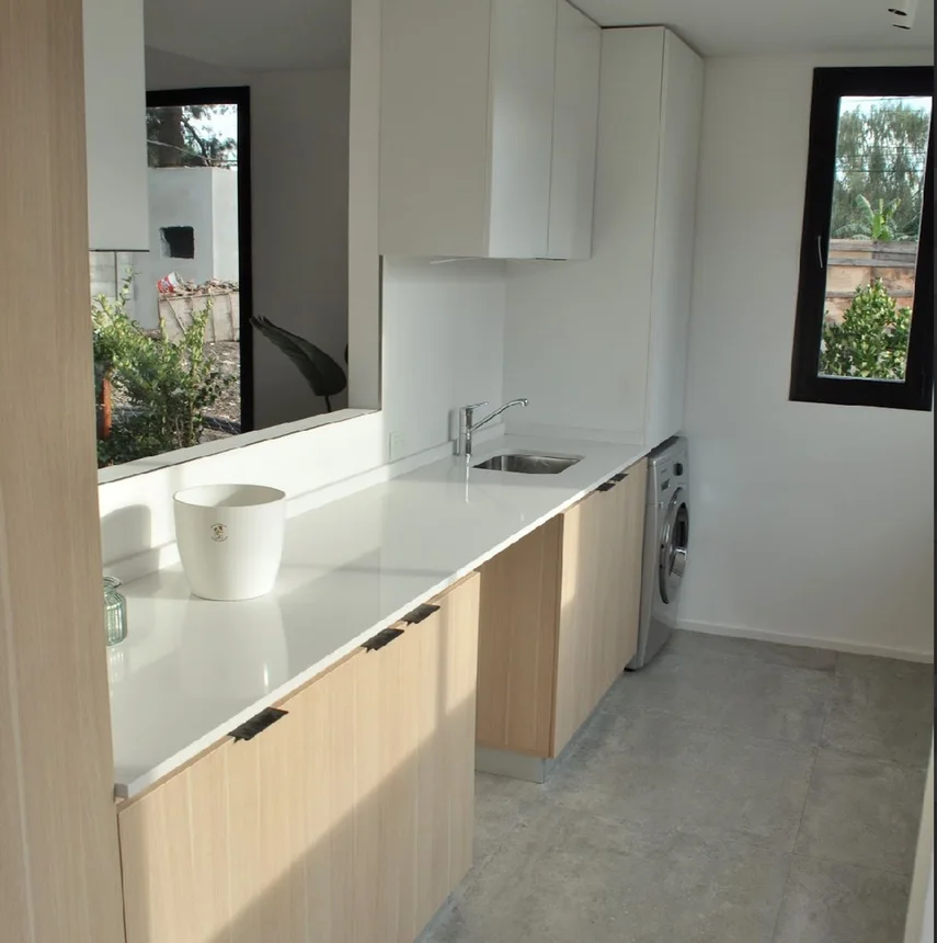 Casa en venta en Benavídez, foto 4