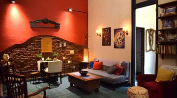 VENTA P.H. 4 AMBIENTES SAN TELMO