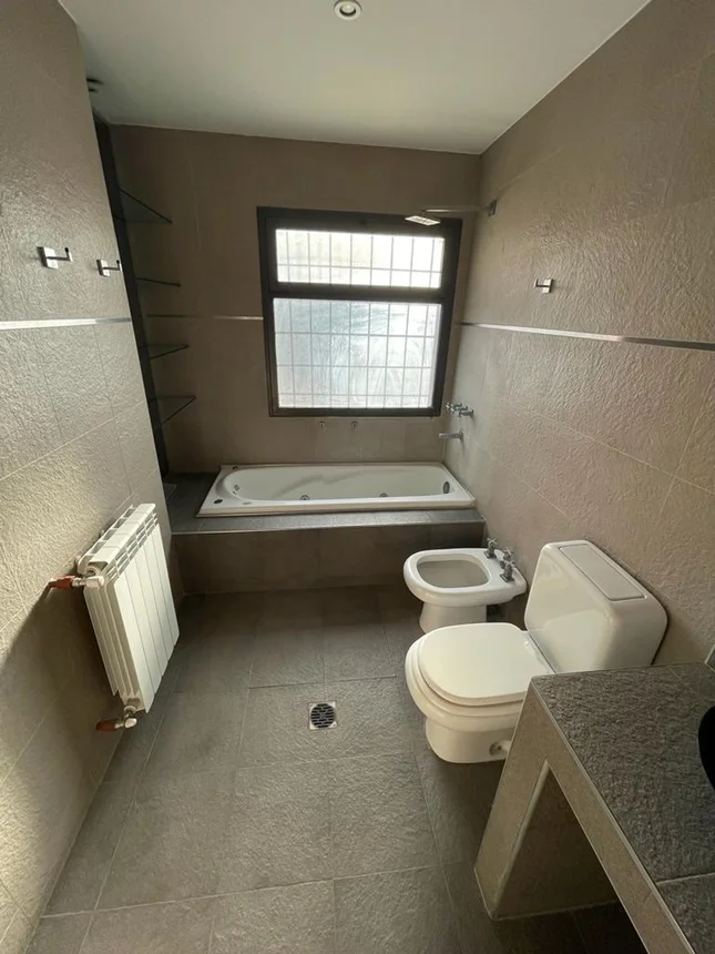 Casa en venta en Guaymallén, foto 5