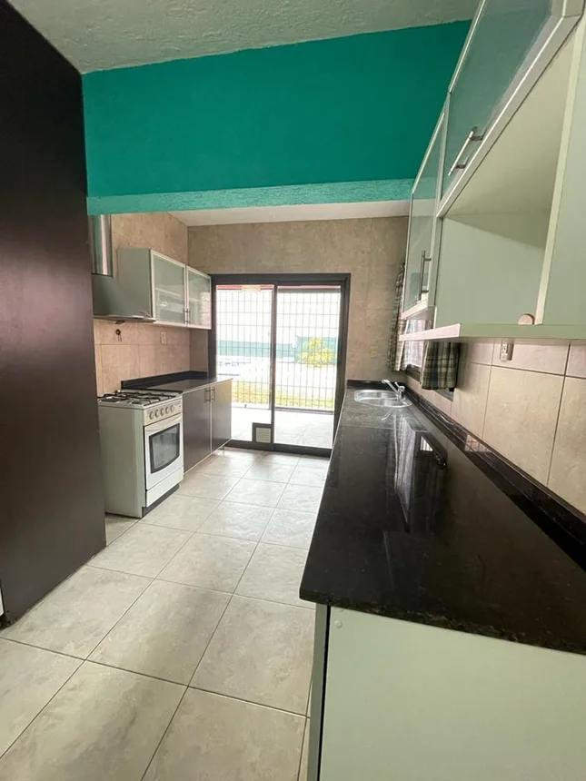 Casa en venta en Guaymallén, foto 4