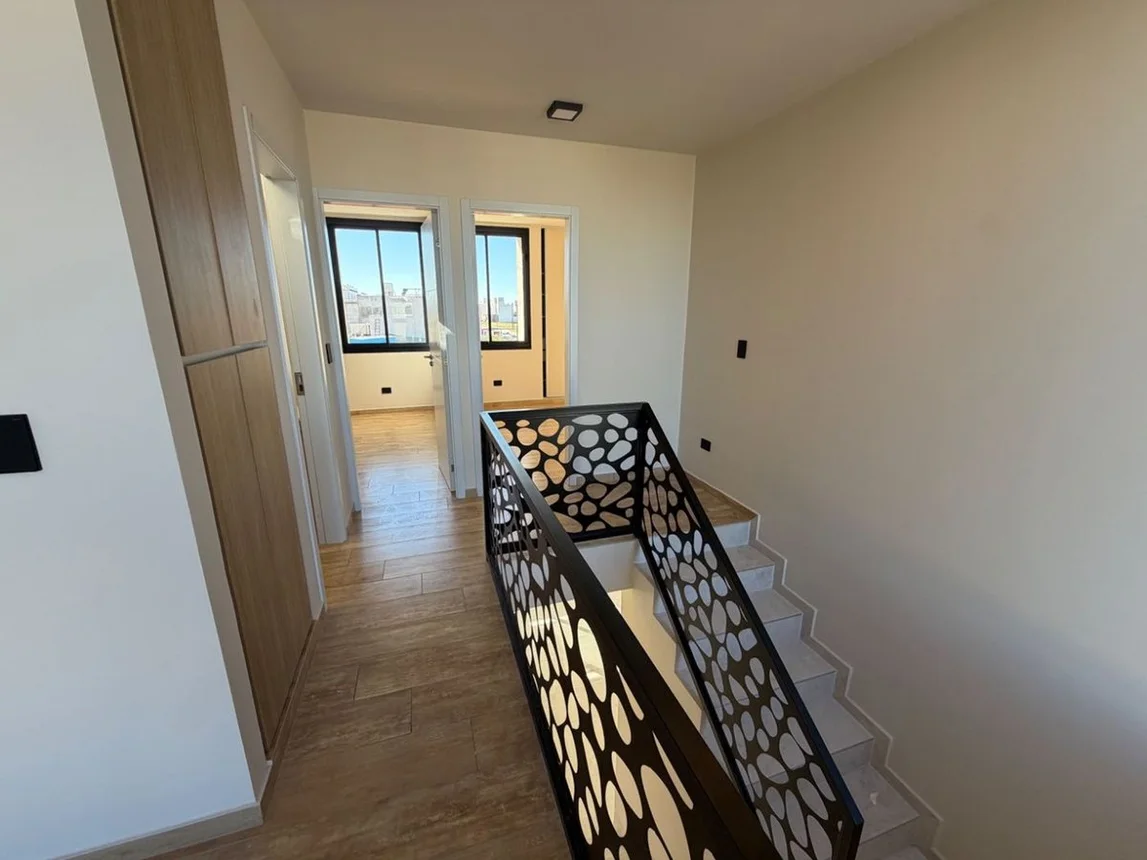 PH de 4 ambientes en venta en Córdoba, Docta Avenida 0, foto 3