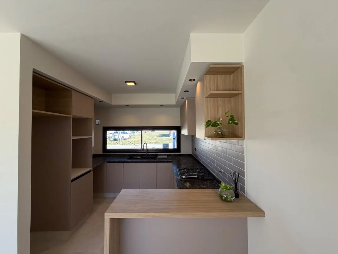 PH de 4 ambientes en venta en Córdoba, Docta Avenida 0, foto 4