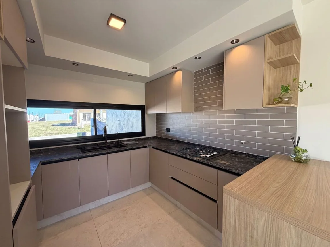 PH de 4 ambientes en venta en Córdoba, Docta Avenida 0, foto 5