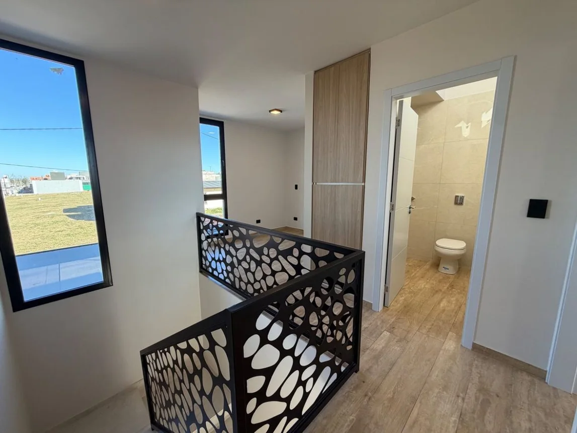 PH de 4 ambientes en venta en Córdoba, Docta Avenida 0