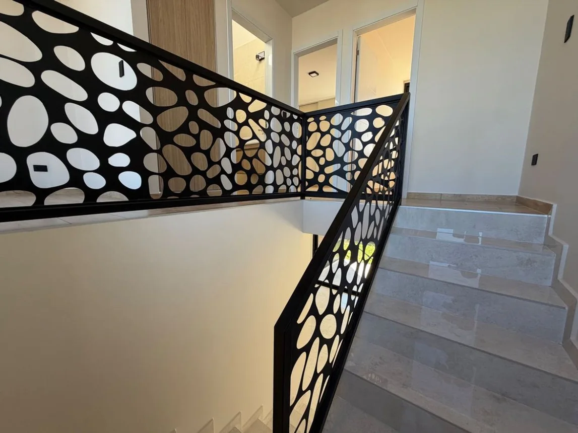 PH de 4 ambientes en venta en Córdoba, Docta Avenida 0, foto 2