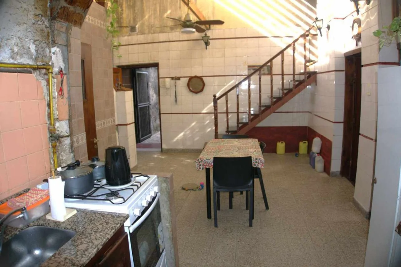 PH en venta en Boedo, foto 5