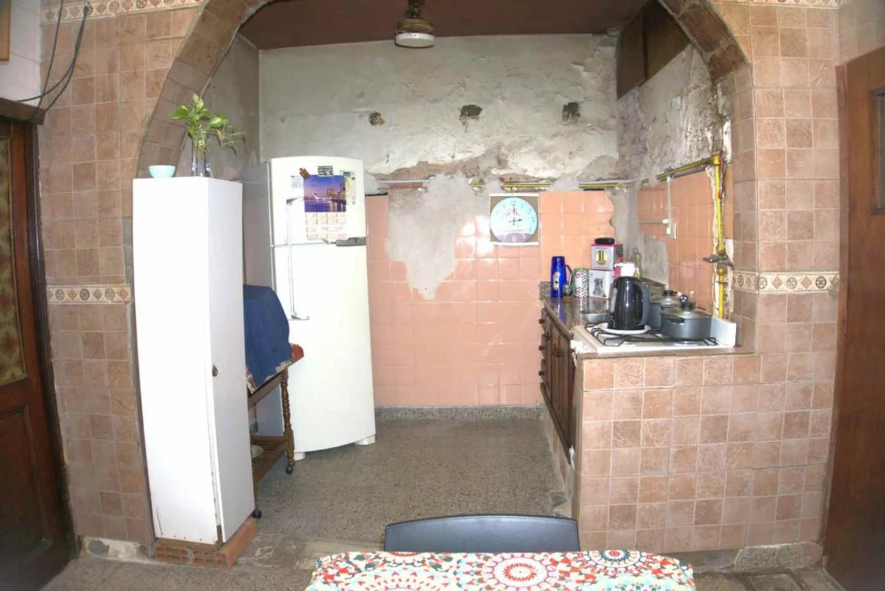 PH en venta en Boedo, foto 4