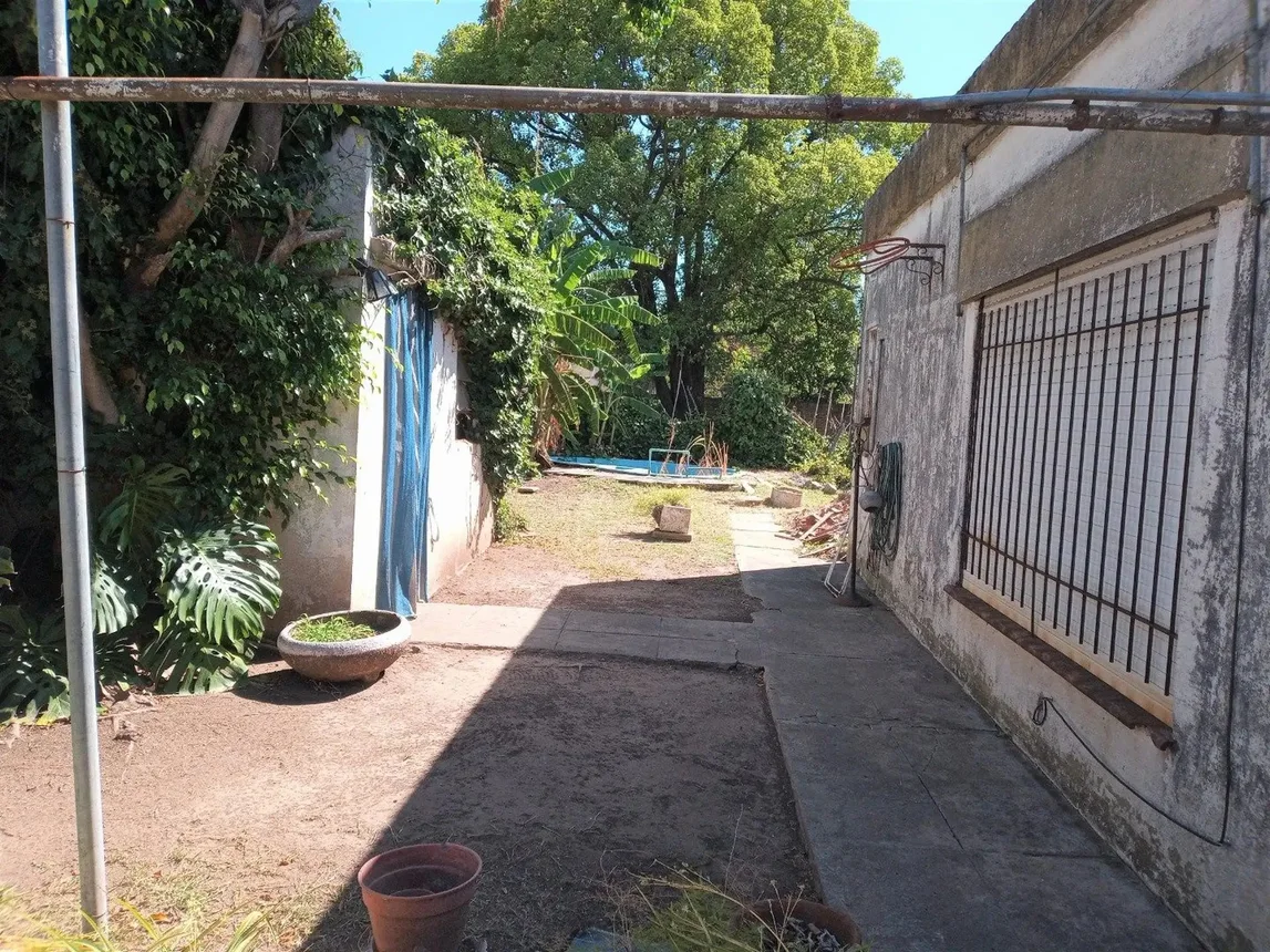 Casa en venta en Ituzaingó, foto 3