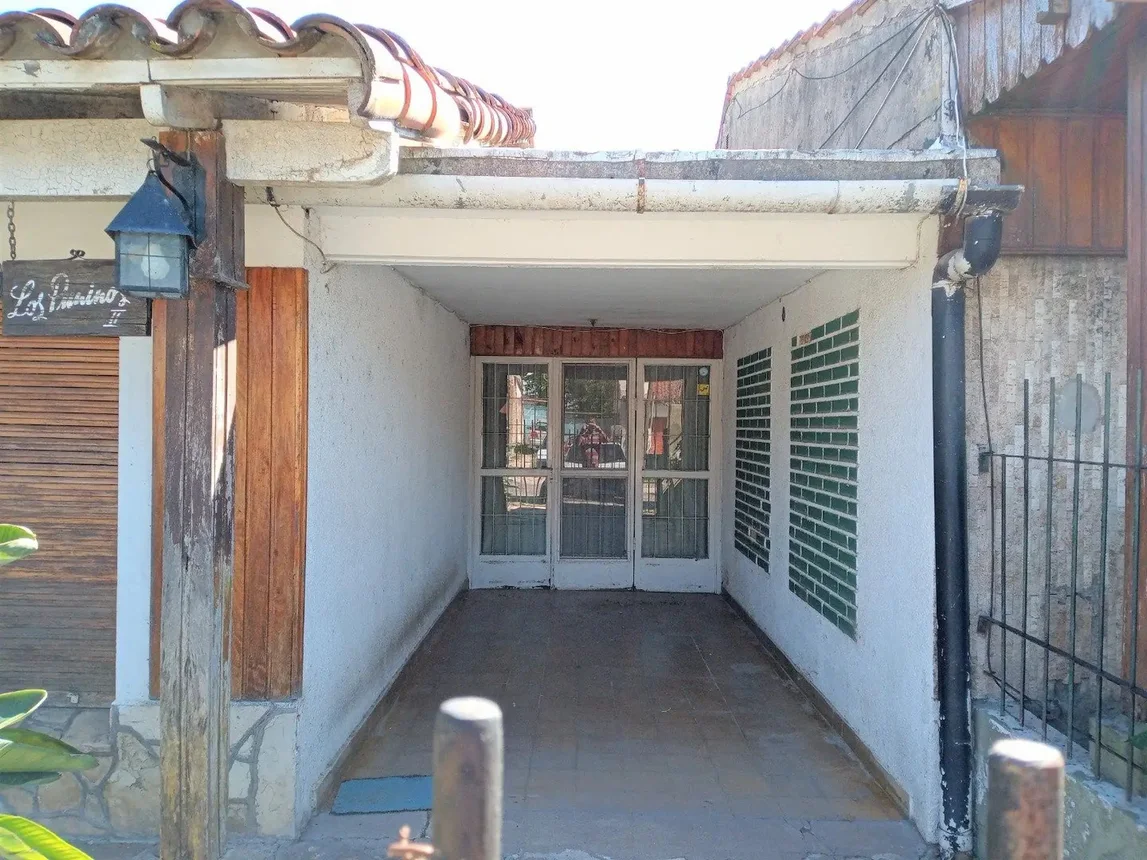 Casa en venta en Ituzaingó, foto 2