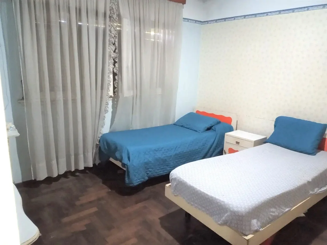 Casa en venta en Ituzaingó, foto 5
