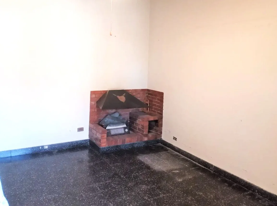 Casa en venta en Ituzaingó, foto 4