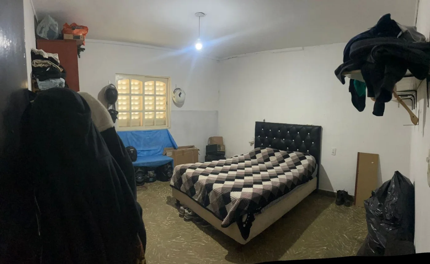 Casa en venta en Santa Fe, foto 4