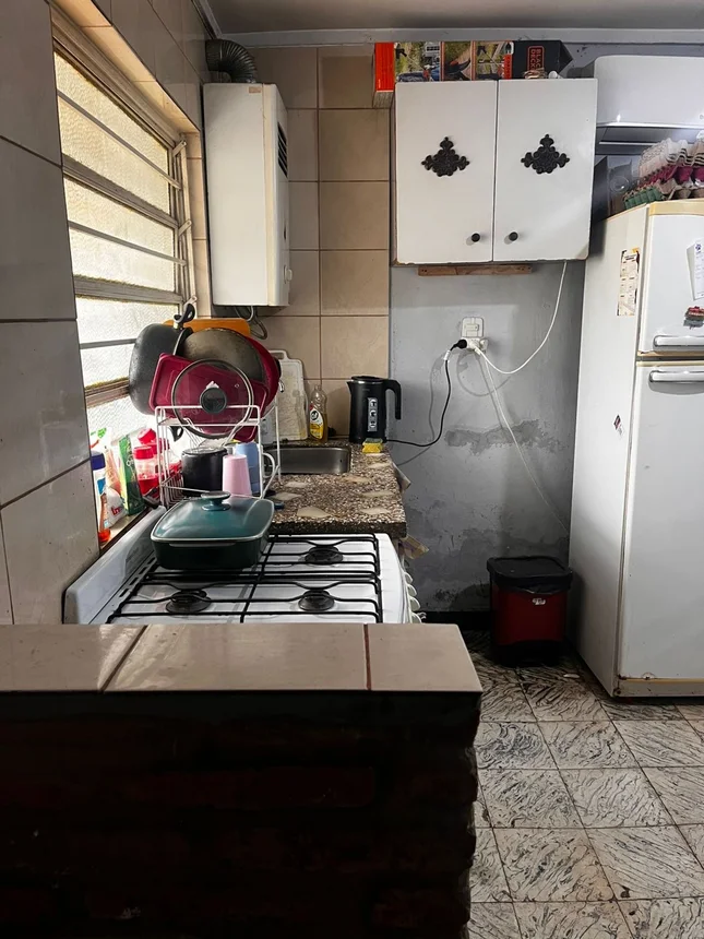 Casa en venta en Santa Fe, foto 5