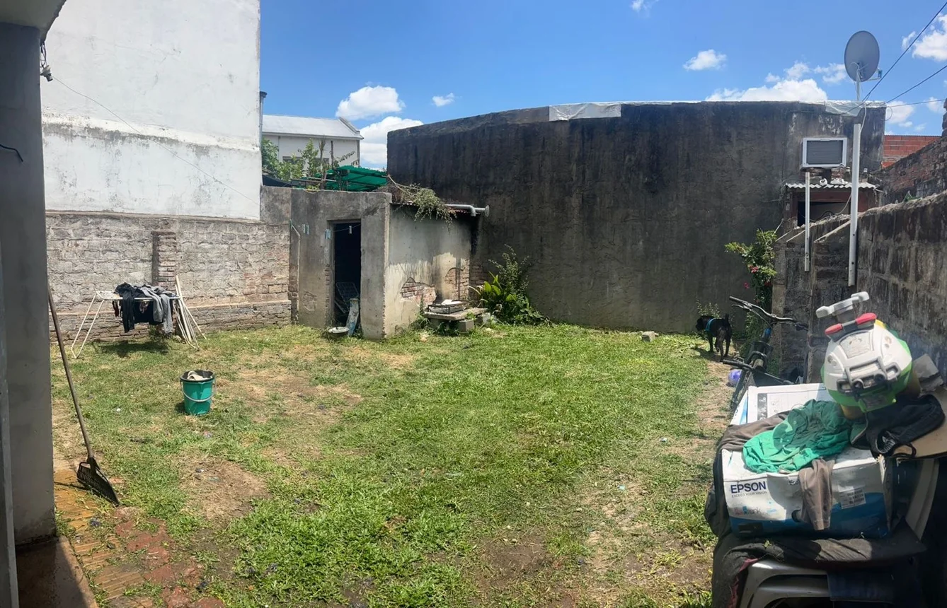 Casa en venta en Santa Fe, foto 2