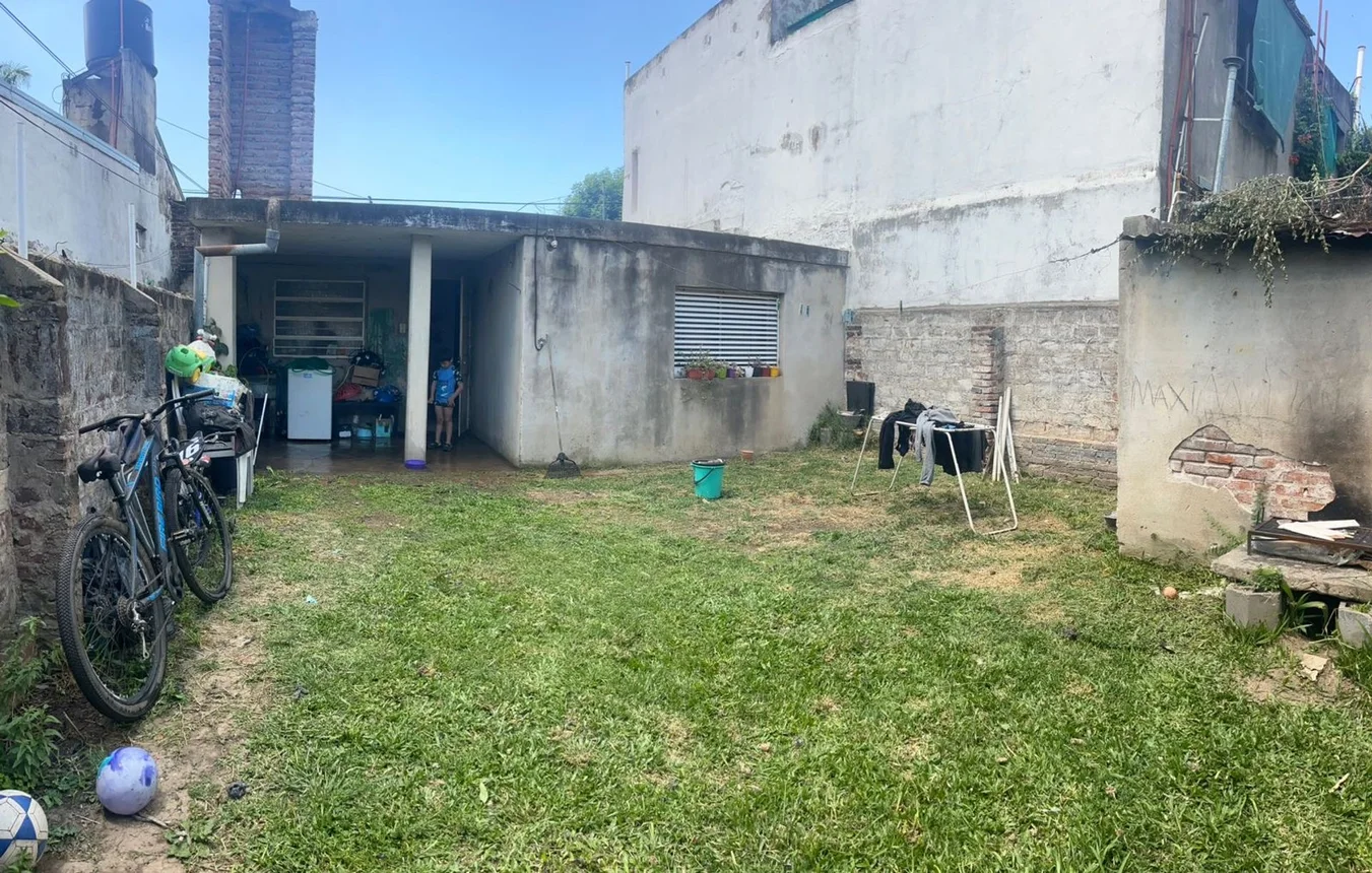 Casa en venta en Santa Fe, foto 3