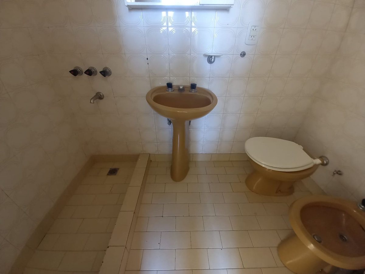 Foto 10 — ALQUILER LINIERS -  DEPARTAMENTO  2 AMBIENTES