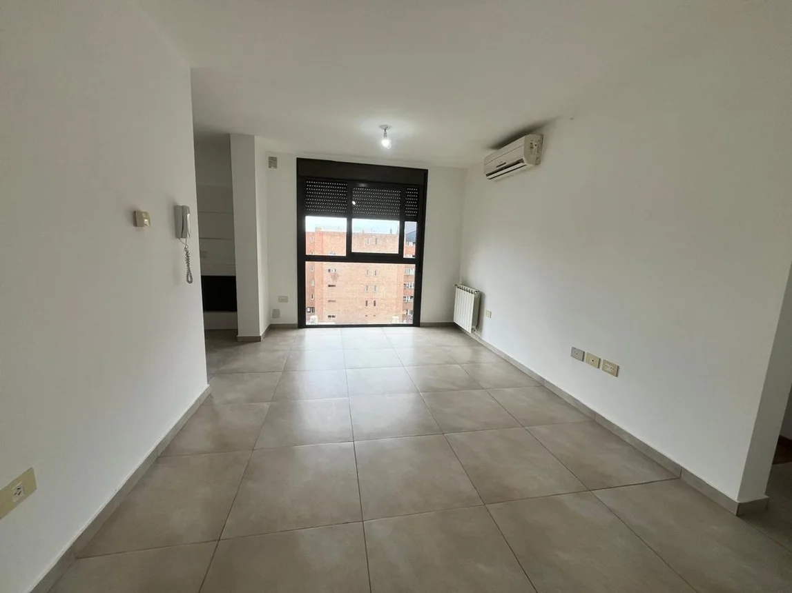 Departamento de 2 ambientes en alquiler en Córdoba, Lima 1000, foto 3