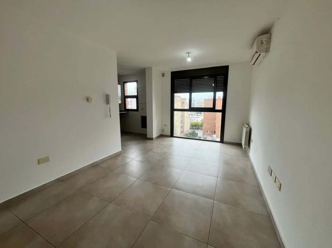 Departamento de 2 ambientes en alquiler en Córdoba, Lima 1000, foto 4
