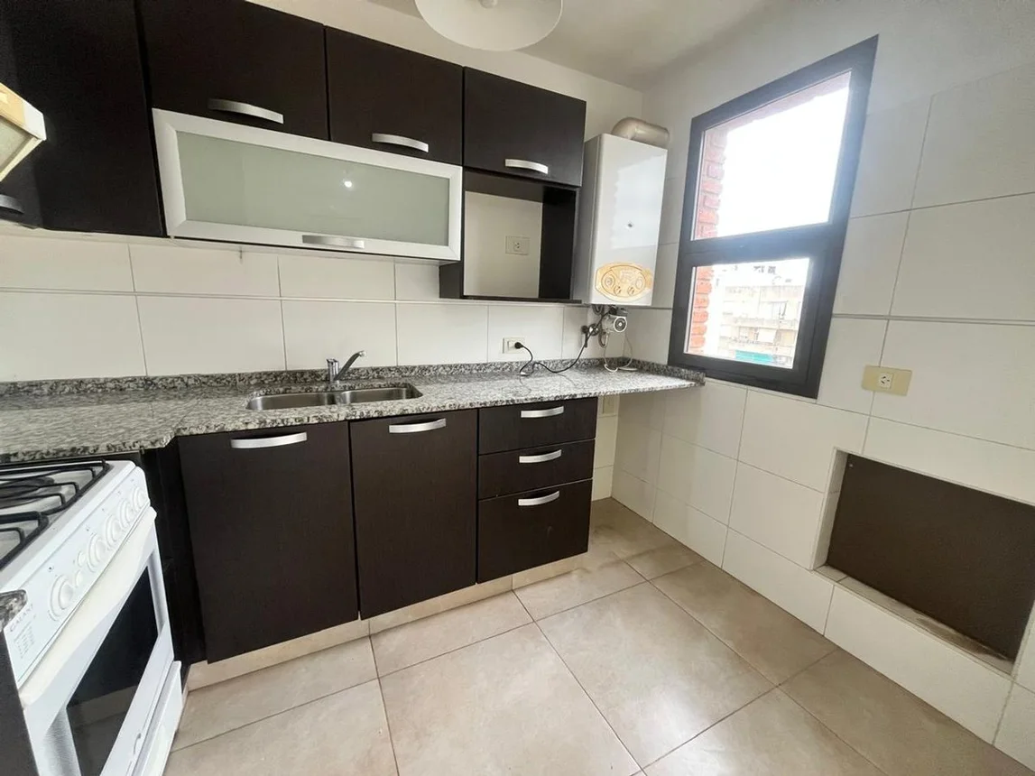 Departamento de 2 ambientes en alquiler en Córdoba, Lima 1000, foto 5