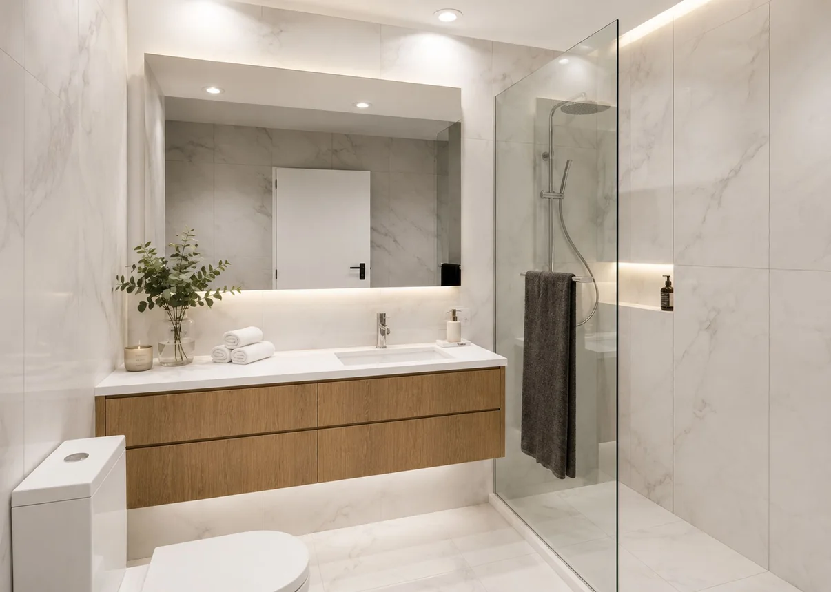 Monoambiente en venta en Villa Urquiza, foto 5