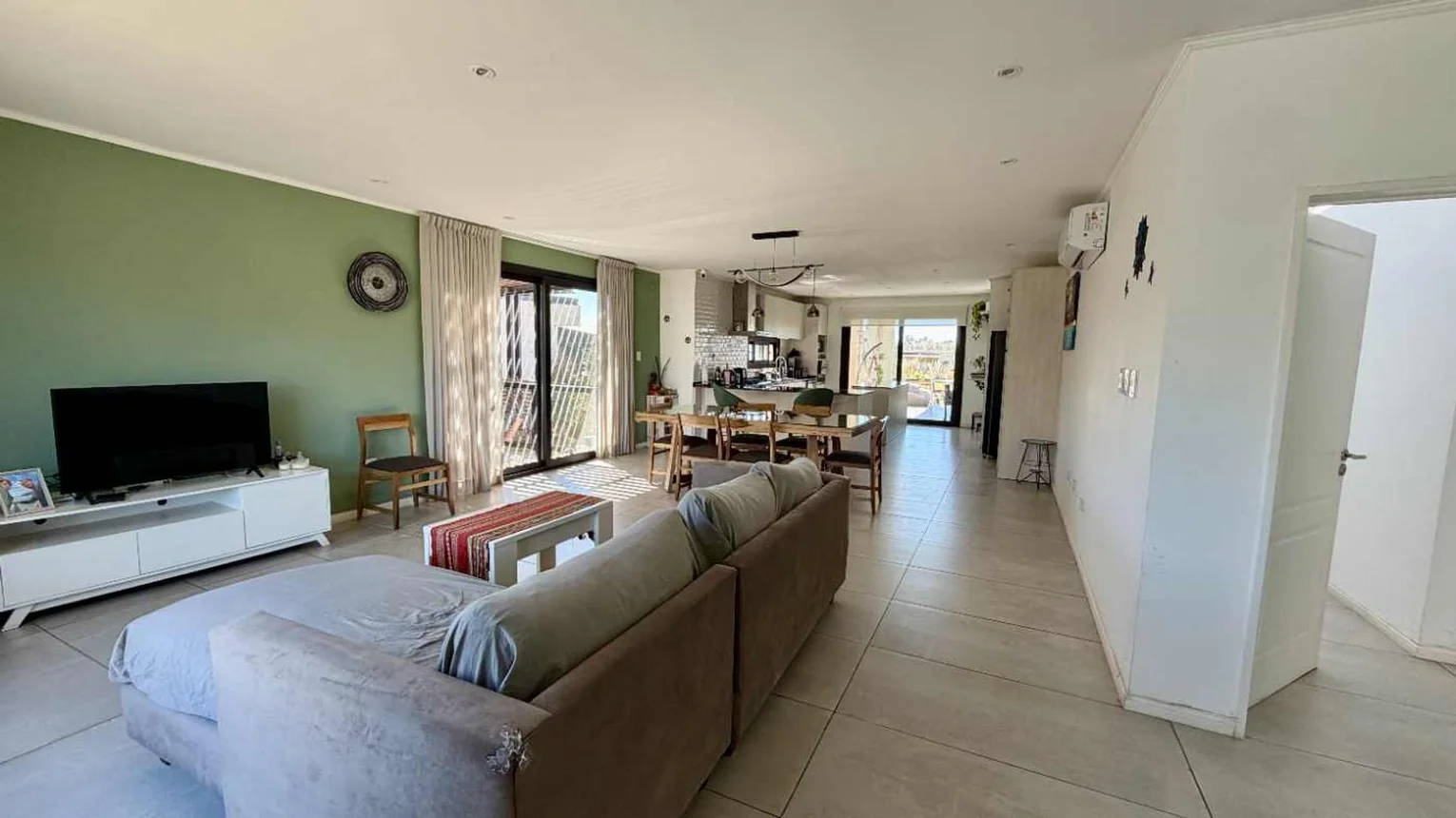 Casa en venta en Pilar, foto 5