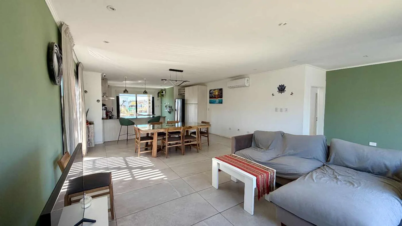 Casa en venta en Pilar, foto 4