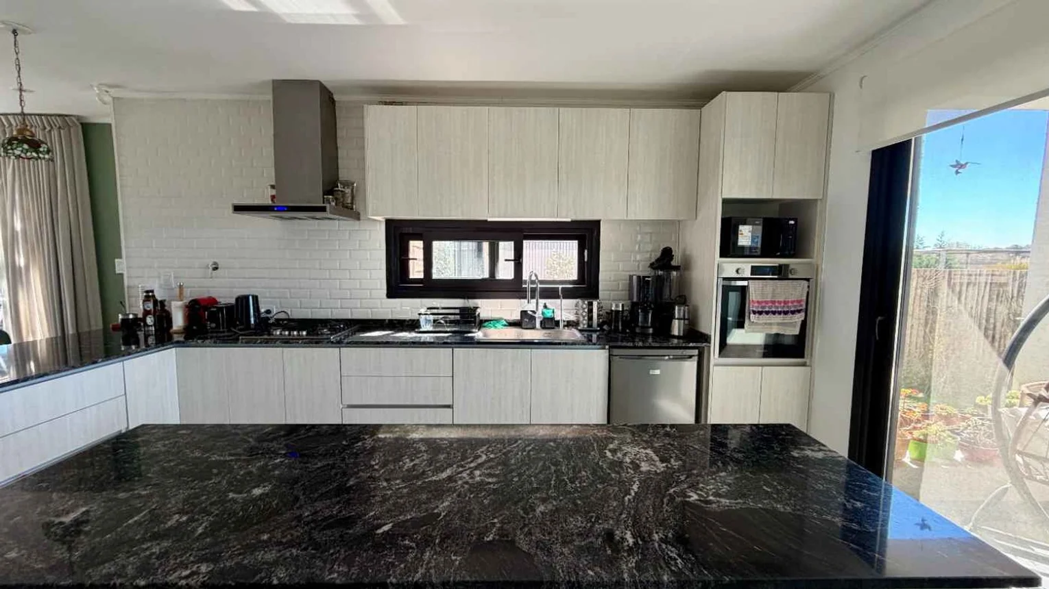 Casa en venta en Pilar