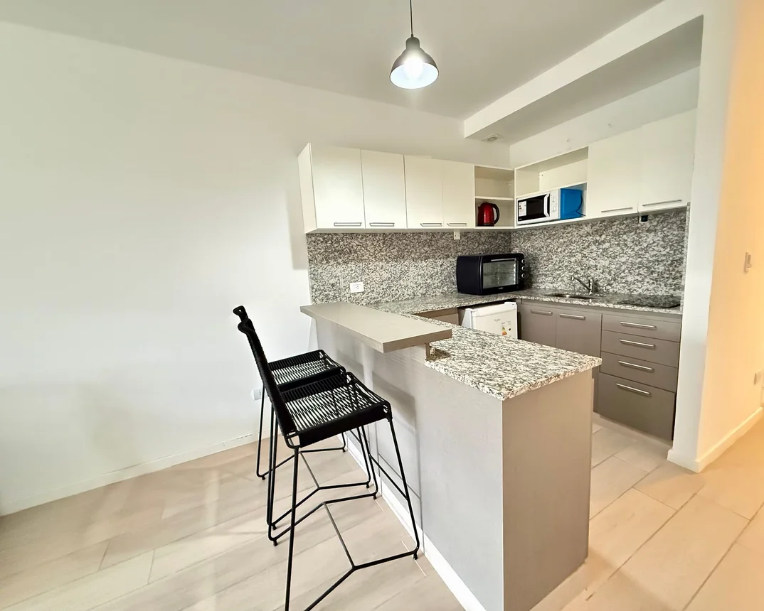 Monoambiente en venta en Almagro, Rawson 300, foto 3