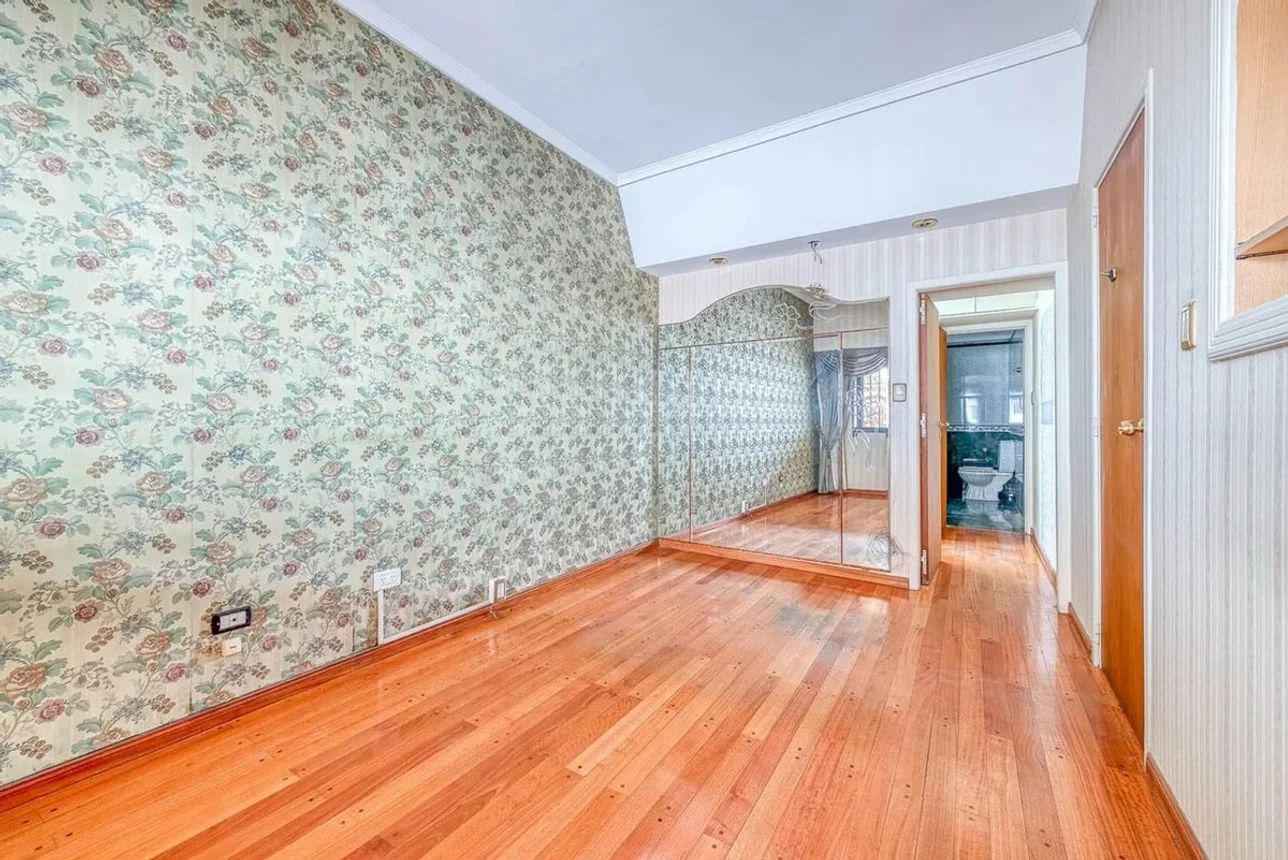 PH de 4 ambientes en venta en Parque Patricios, Avenida la Plata 2500, foto 5