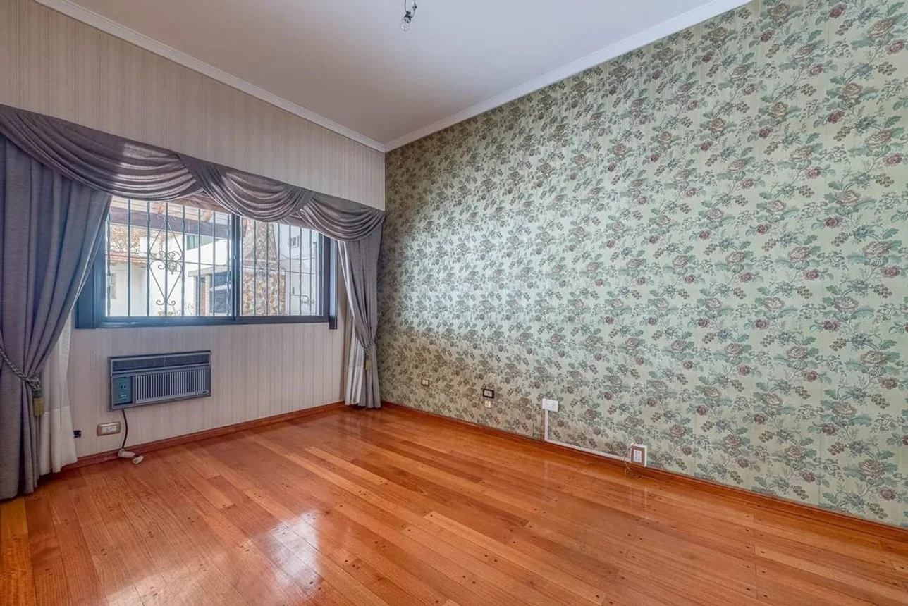 PH de 4 ambientes en venta en Parque Patricios, Avenida la Plata 2500, foto 4