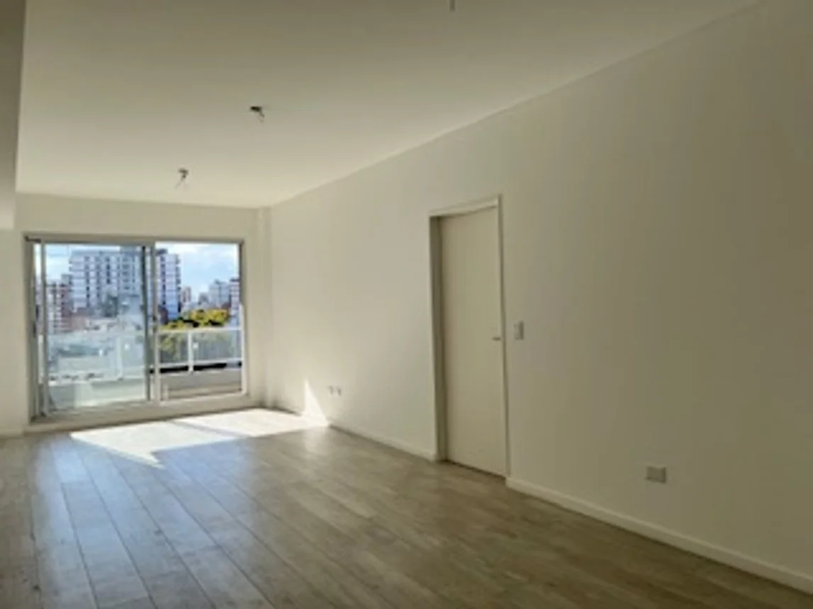 Semipiso en venta en Caballito