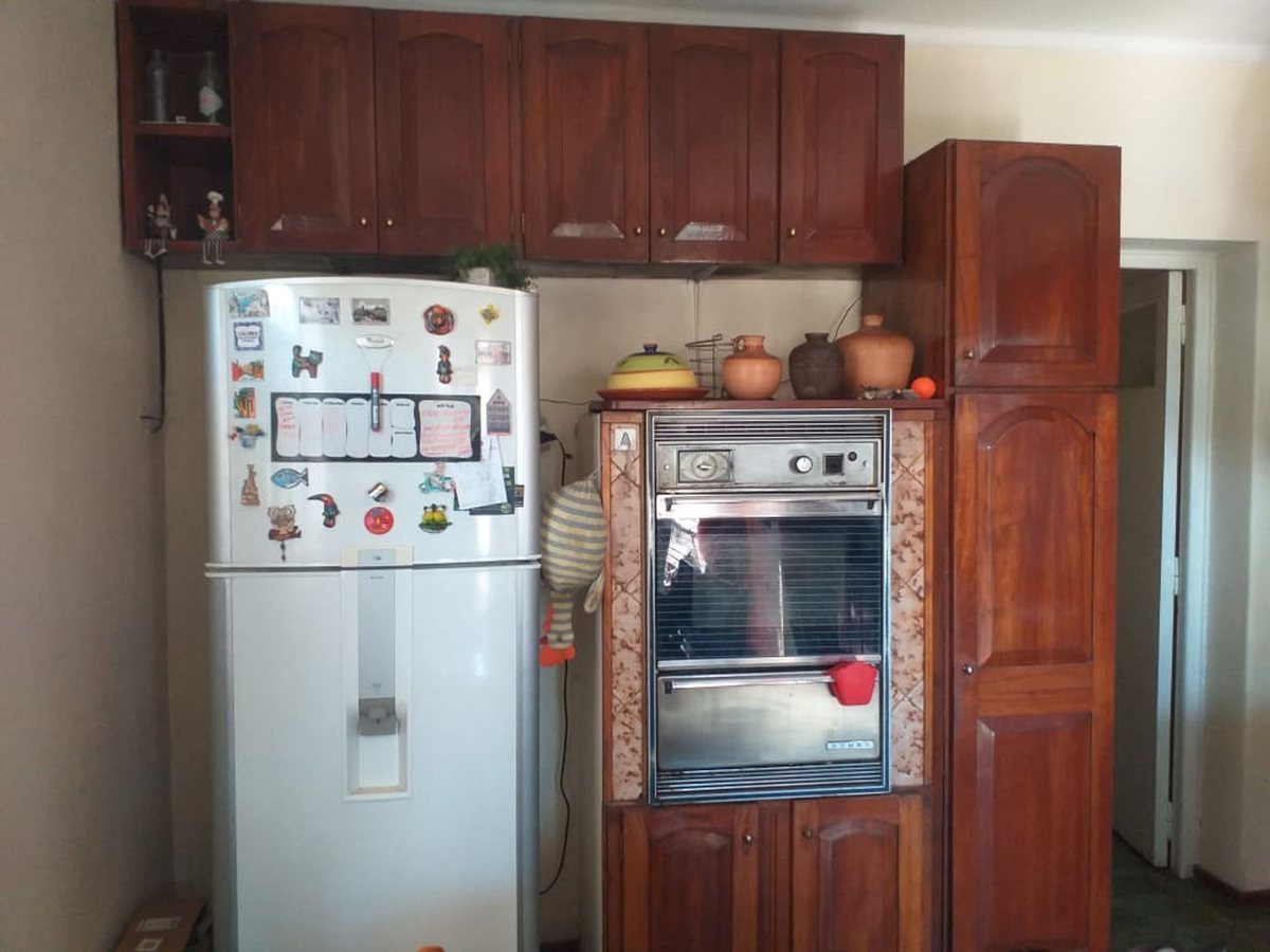 Imagen 6