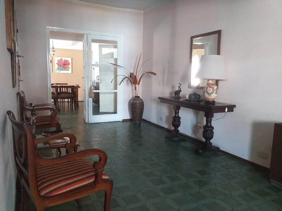 Remax venta departamento ciudad de mendoza., foto 1