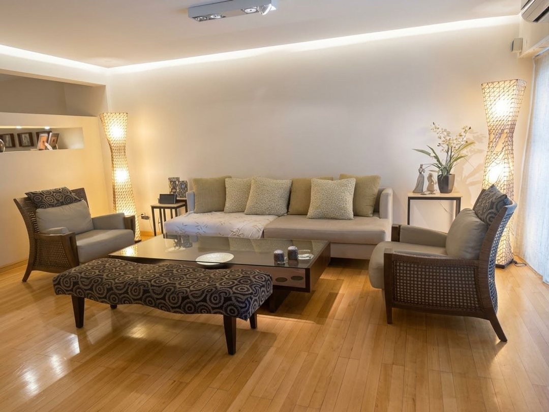 VENTA SEMIPISO 4 AMB C/DEP Y COCH V. DEVOTO