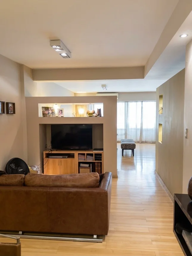 Semipiso de 4 ambientes en venta en Villa Devoto, Avenida Salvador María del Carril 3500, foto 5