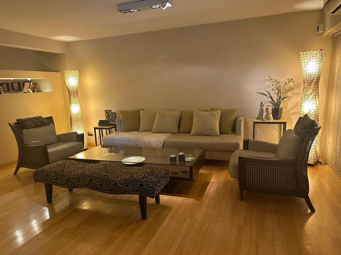 Semipiso de 4 ambientes en venta en Villa Devoto, Avenida Salvador María del Carril 3500, foto 2