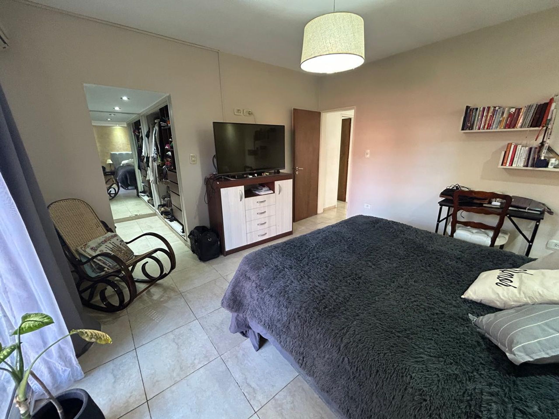 Foto 20 — VENTA CASA 4AMB ITUZAINGO PB PILETA COCHERA 400M2
