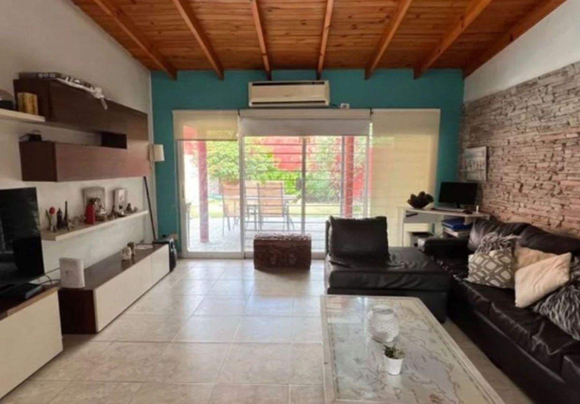 Foto 13 — VENTA CASA 4AMB ITUZAINGO PB PILETA COCHERA 400M2