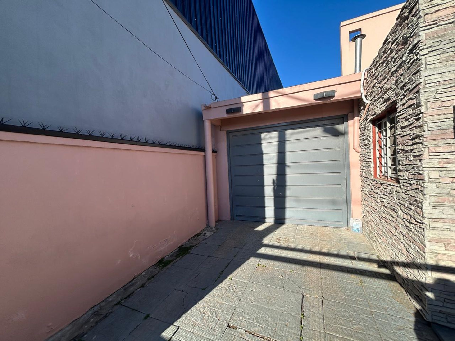 Foto 27 — VENTA CASA 4AMB ITUZAINGO PB PILETA COCHERA 400M2