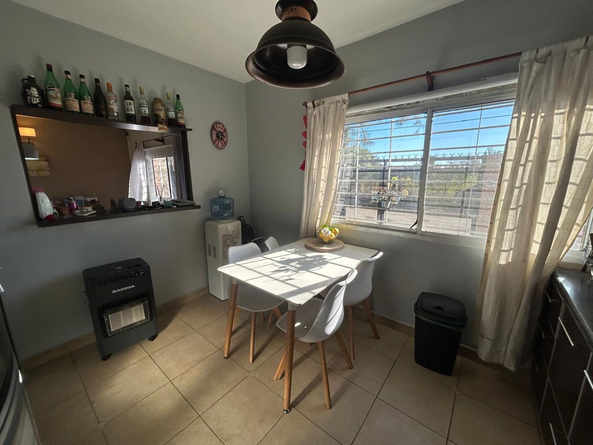 Foto 7 — VENTA CASA 4AMB ITUZAINGO PB PILETA COCHERA 400M2