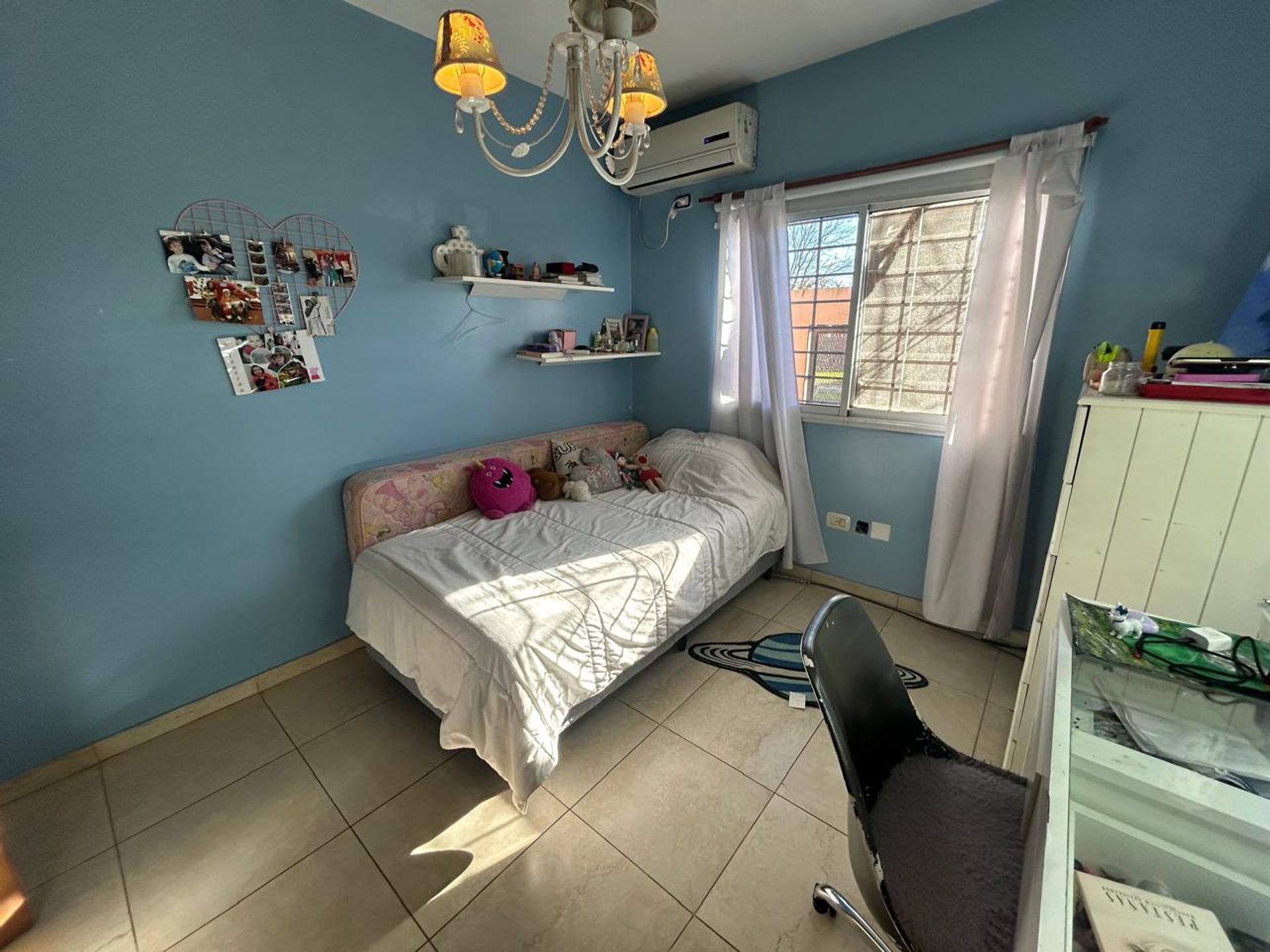 Foto 22 — VENTA CASA 4AMB ITUZAINGO PB PILETA COCHERA 400M2