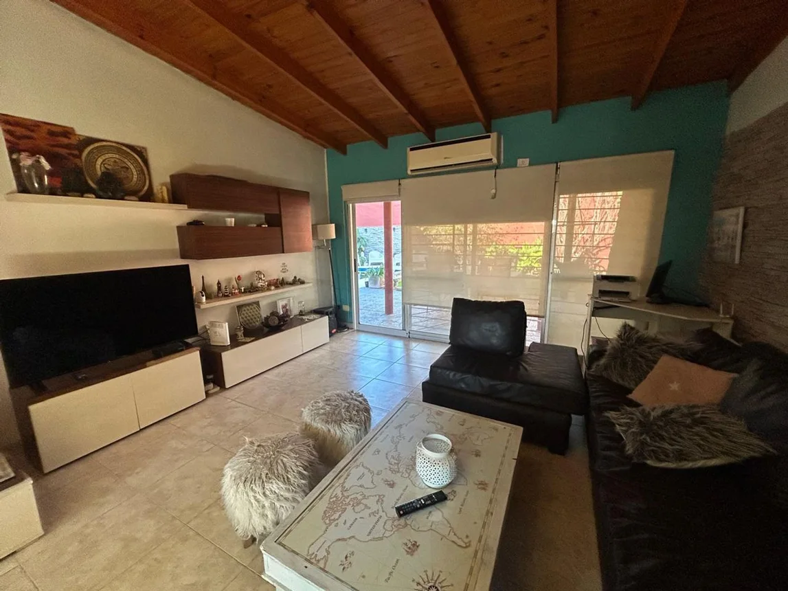Casa en venta en Ituzaingó, foto 4